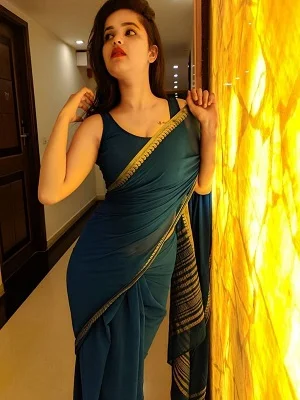 Pali Call Girls