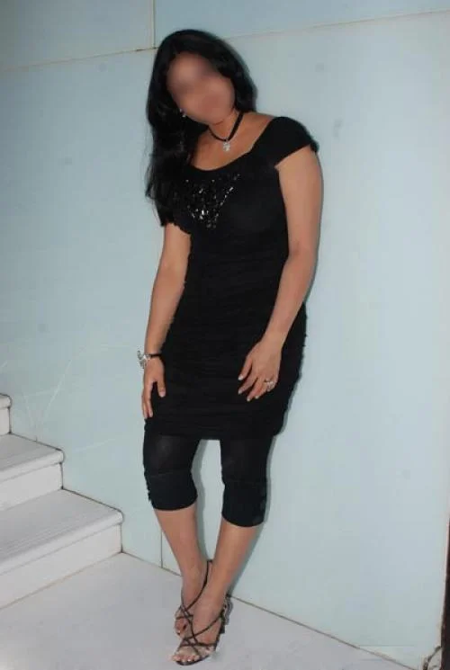 Call Girls Pali