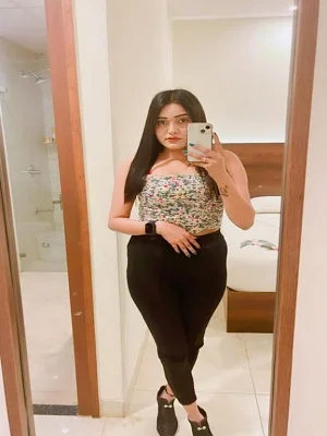 Call Girls Service in Pali