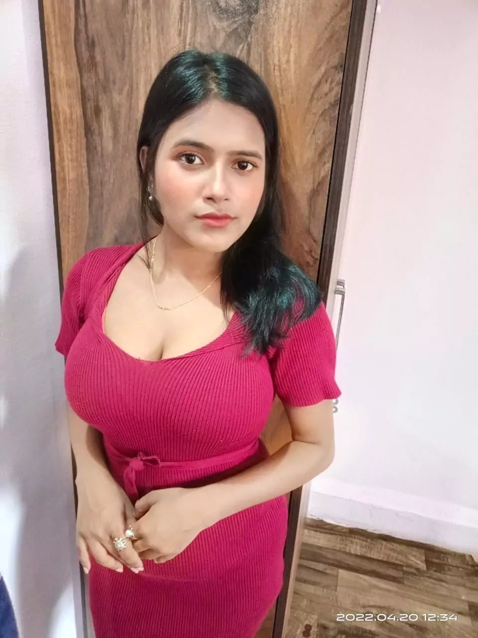 Pali Escort Service