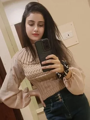Independent Pali Call Girl