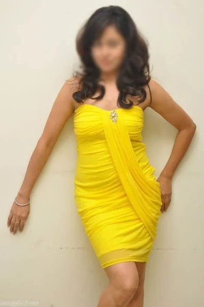 Russian Pali Call Girls