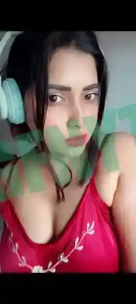 Erotic Call Girl Services Offer Most Daring Wishes at Affordable Price